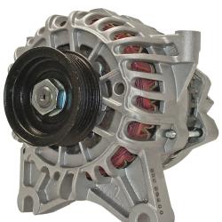 ACDELCO 3342533