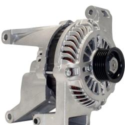 ACDELCO 3342545