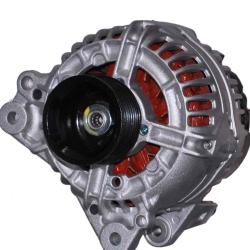 ACDELCO 3342595
