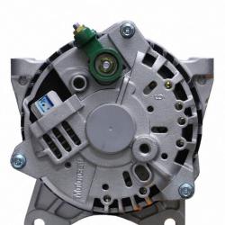 ACDELCO 3342634A