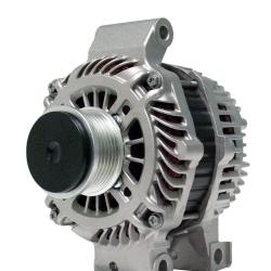 ACDELCO 3342700