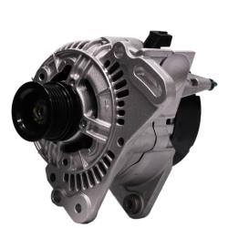 ACDELCO 3342715