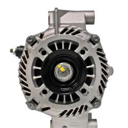 ACDELCO 3342760A