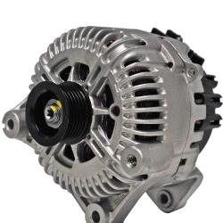 ACDELCO 3342900