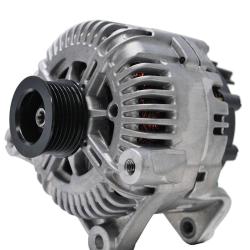 ACDELCO 3342902