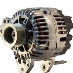 ACDELCO 3342904