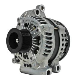 ACDELCO 3342906