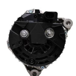 ACDELCO 3342909