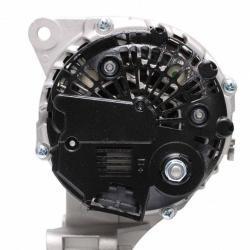 ACDELCO 3342917