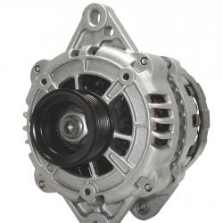 ACDELCO 3342922A