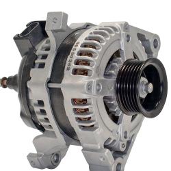 ACDELCO 3342930A