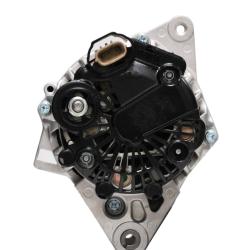 ACDELCO 3342943A