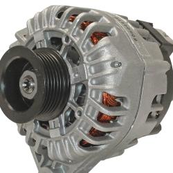 ACDELCO 3342950A
