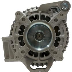 ACDELCO 3342964A