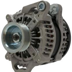 ACDELCO 3342964A