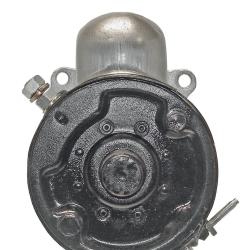 ACDELCO 3361005