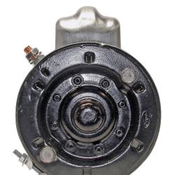 ACDELCO 3361010