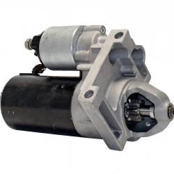 ACDELCO 3361057