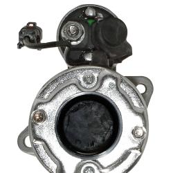 ACDELCO 3361080A