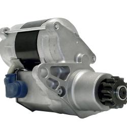 ACDELCO 3361087