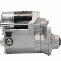 ACDELCO 3361096