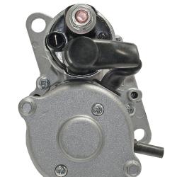 ACDELCO 3361179