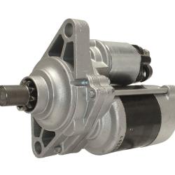 ACDELCO 3361179