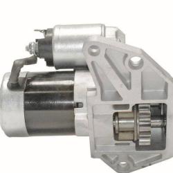 ACDELCO 3361198
