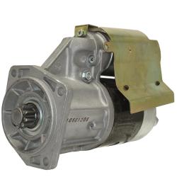 ACDELCO 3361339