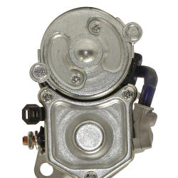 ACDELCO 3361425