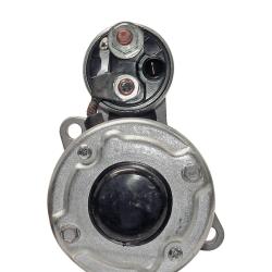 ACDELCO 3361460