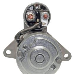 ACDELCO 3361464