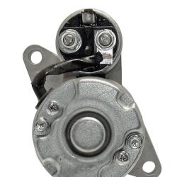 ACDELCO 3361465