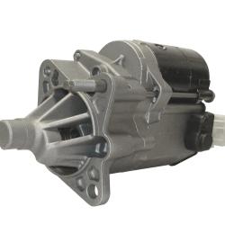 ACDELCO 3361494