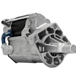 ACDELCO 3361500