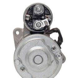 ACDELCO 3361524