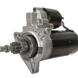ACDELCO 3361546