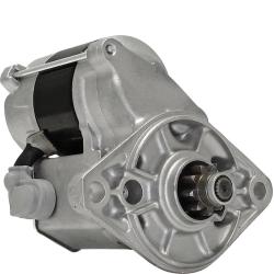 ACDELCO 3361547