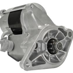 ACDELCO 3361554