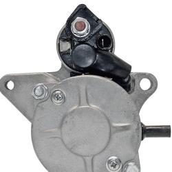 ACDELCO 3361557