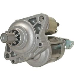 ACDELCO 3361598