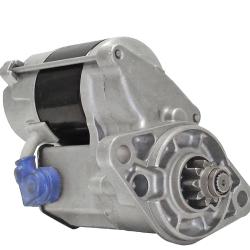 ACDELCO 3361600