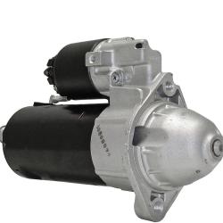 ACDELCO 3361601
