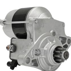 ACDELCO 3361606