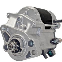 ACDELCO 3361609