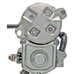 ACDELCO 3361610