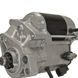 ACDELCO 3361610