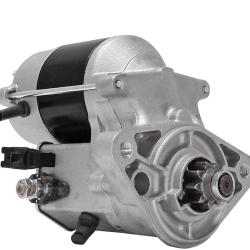 ACDELCO 3361615