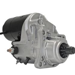ACDELCO 3361623