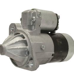 ACDELCO 3361630